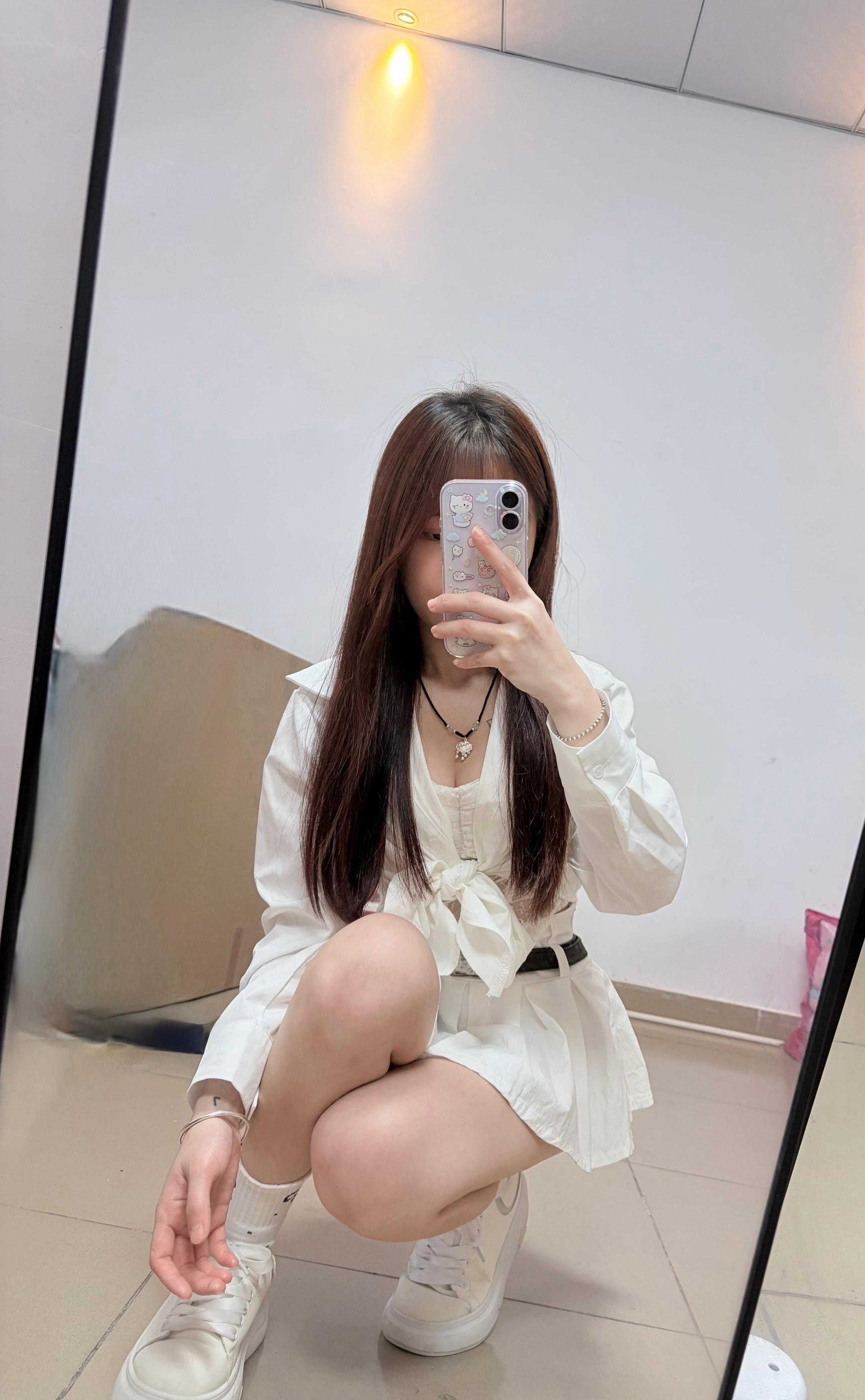 人和人究竟需要多少涟漪才能细水长流