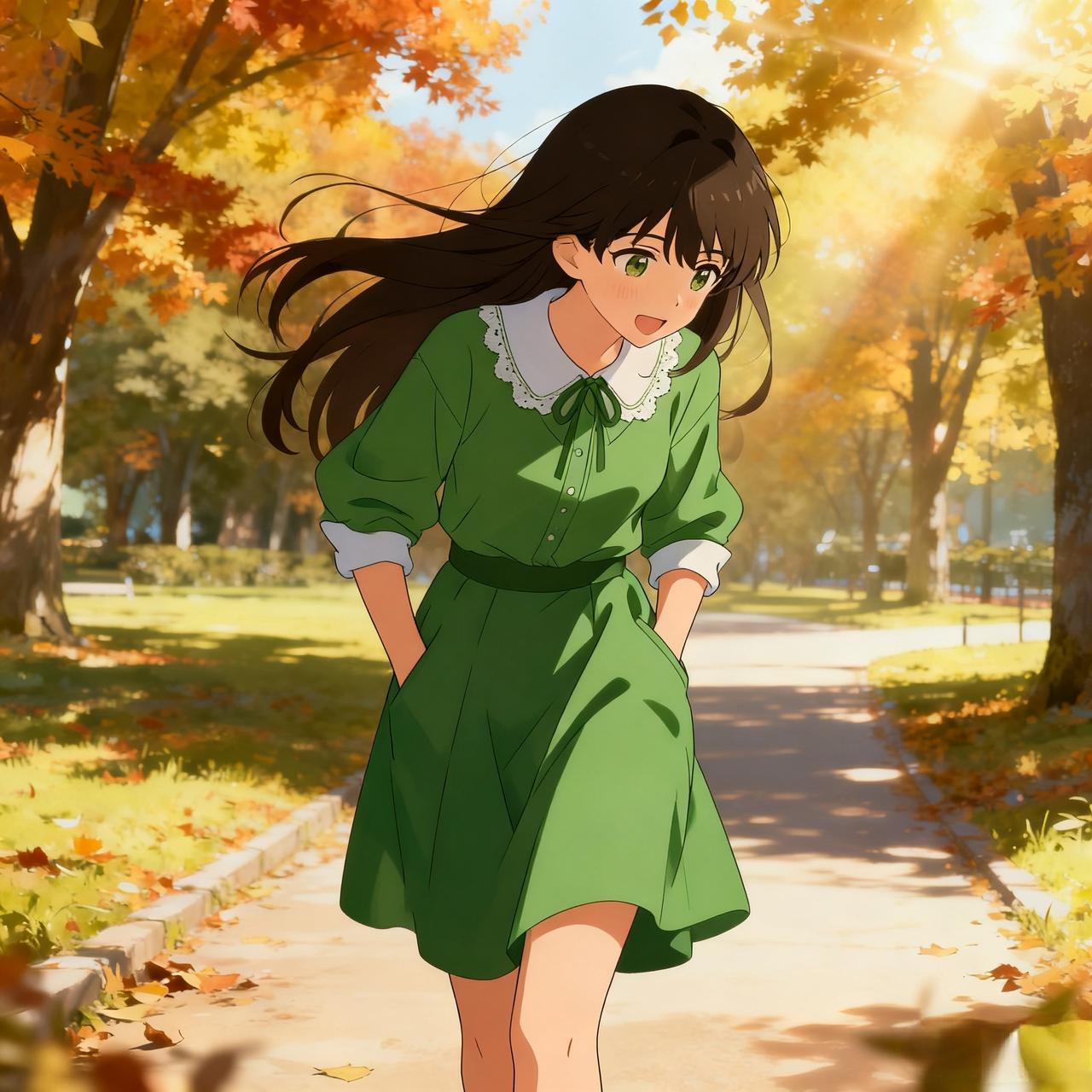 外傻内精的三大星座女

第一名双鱼女，双鱼女看起来可可爱爱、迷迷糊糊，其实心里跟