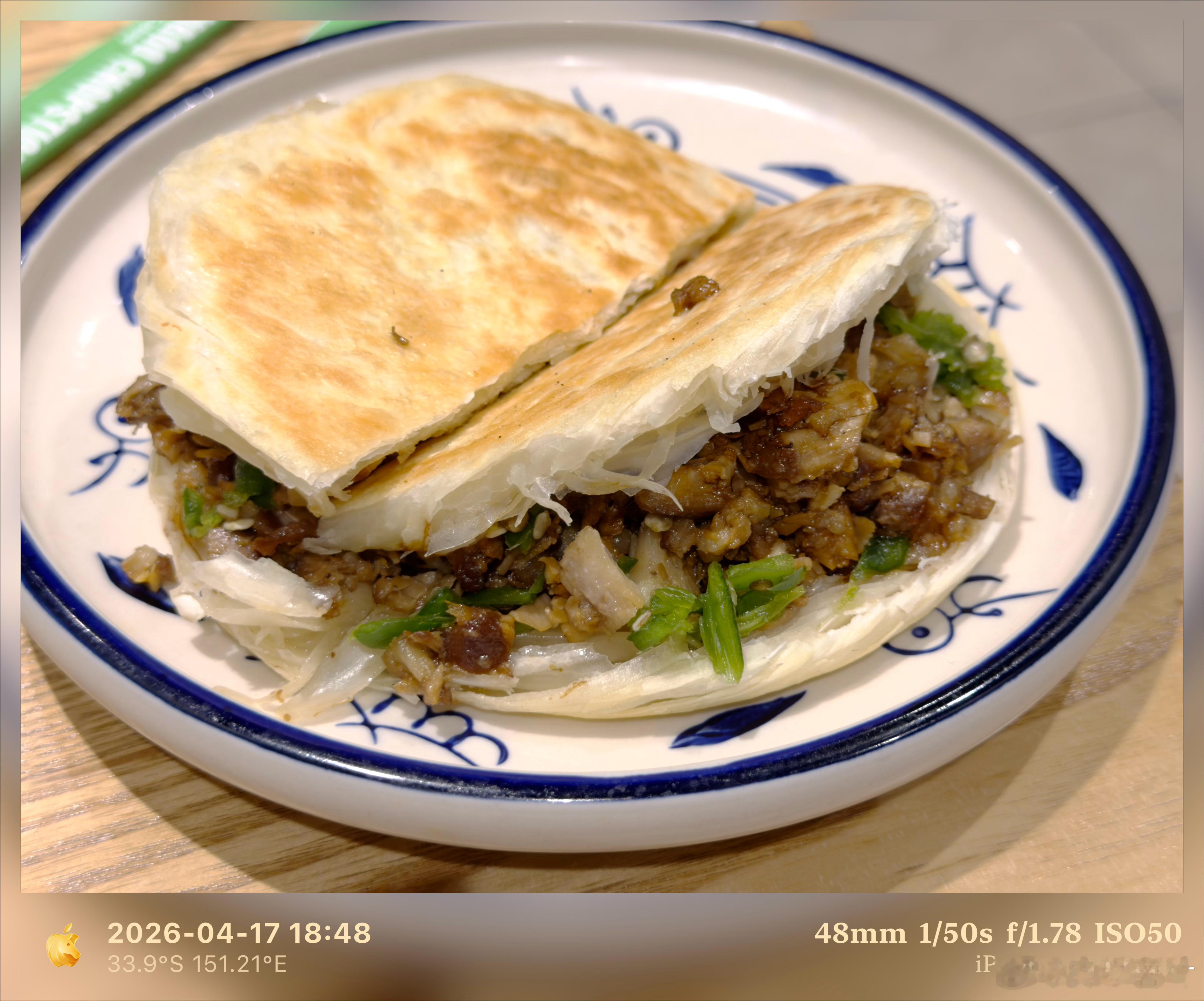 中国汽车就和中国美食一样只要走遍世界，就能征服世界一家合资车企明年要上中国团队开