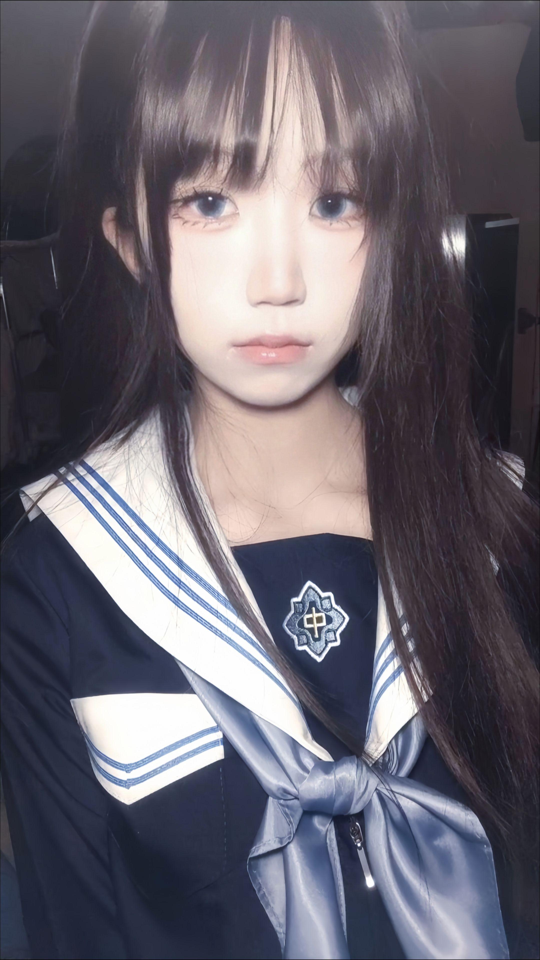 爱，哎。