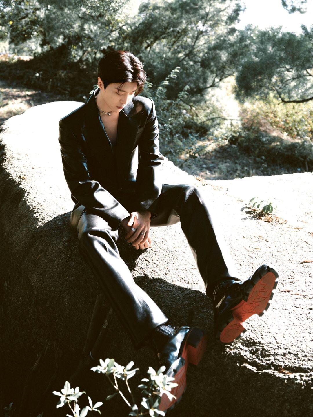 范丞丞演我E人攒钱 范丞丞你是懂E人的！收益到账的快乐根本藏不住，从看到提示的瞬