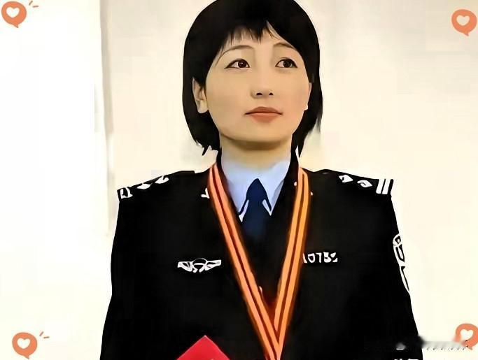 神探聂海芬1965年出生，今年61岁，早已退休，安度晚年了。可是，那对可怜的叔侄