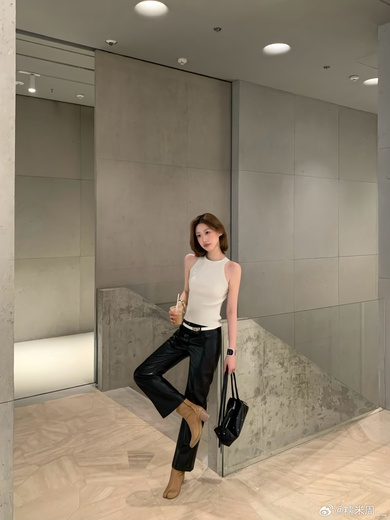 this week's episode 澳门