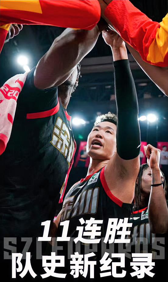 大胆猜测一下，CBA本赛季这七个奖项归属：

1、MVP：贺希宁（深圳）

2、
