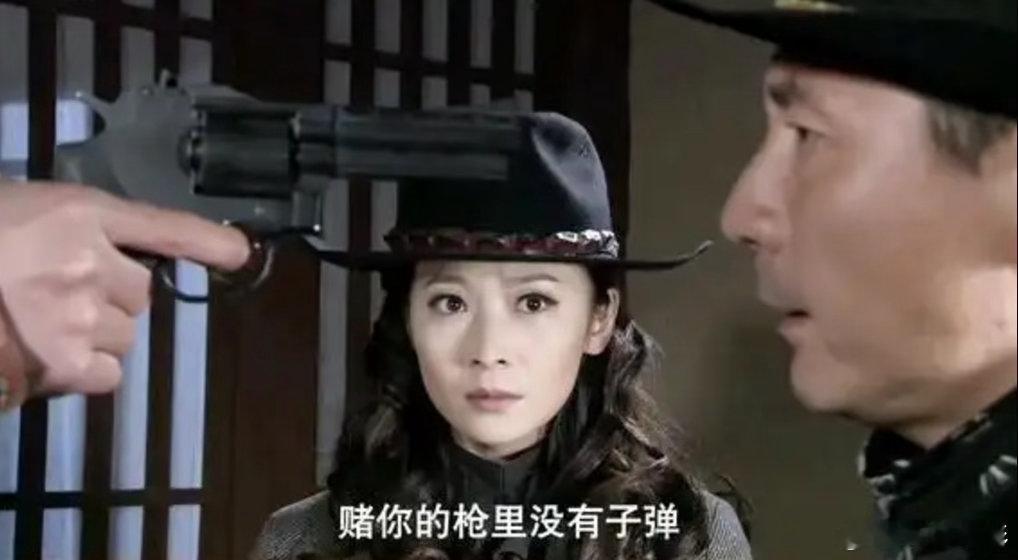 分享图片 