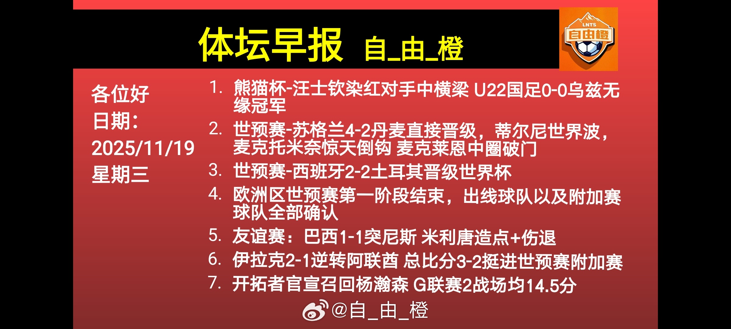 错过了晨曦，可以欣赏慕霭；错过了太阳，可以仰望星月；错过了昨天，可以拥抱今天！朋