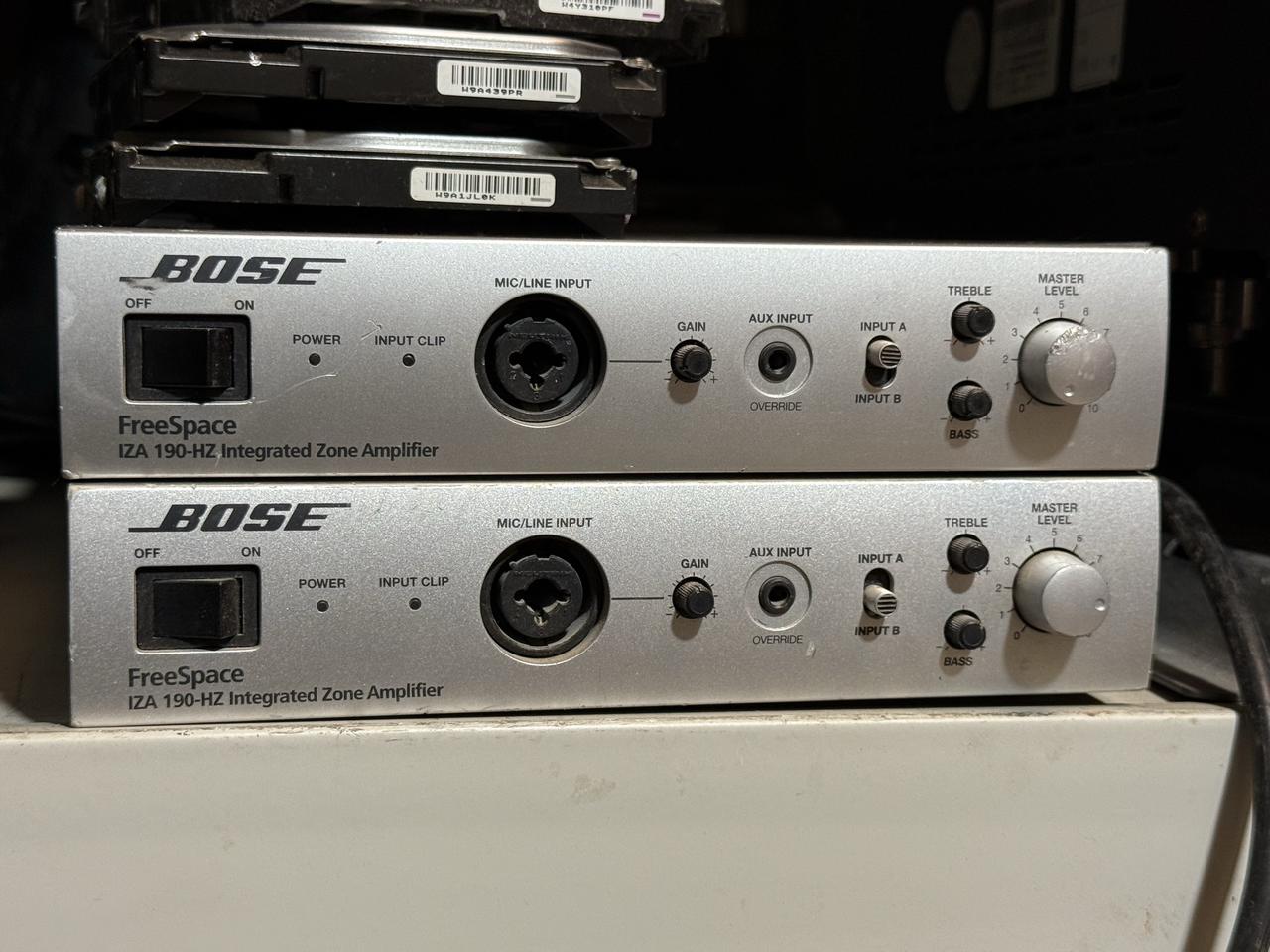 有没有你喜欢的呢？老baby