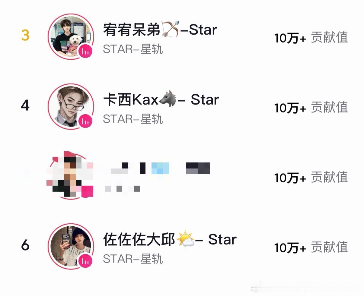 明天能继续吗 