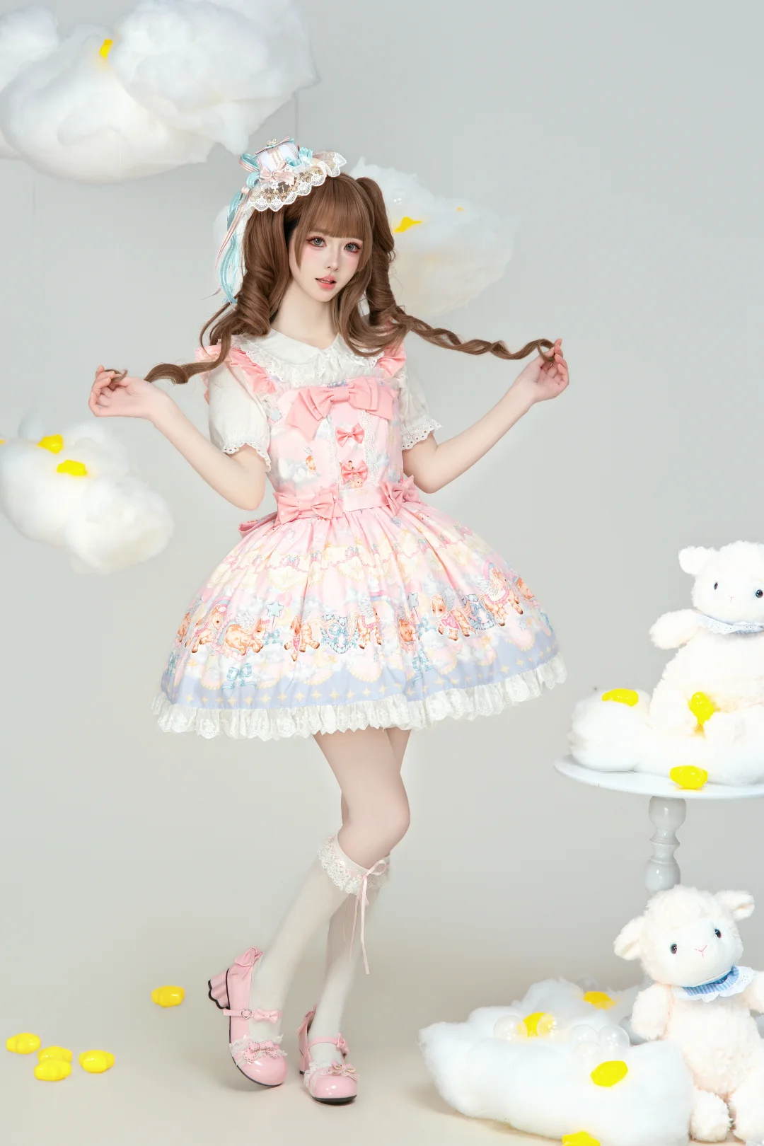 mua是什么梗？怎么没人对我说