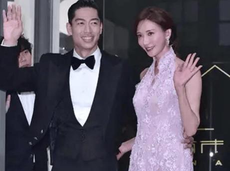 林志玲和黑泽良平的跨国婚姻，把旁人眼里的语言障碍活成了感情催化剂。少了拐弯抹角的