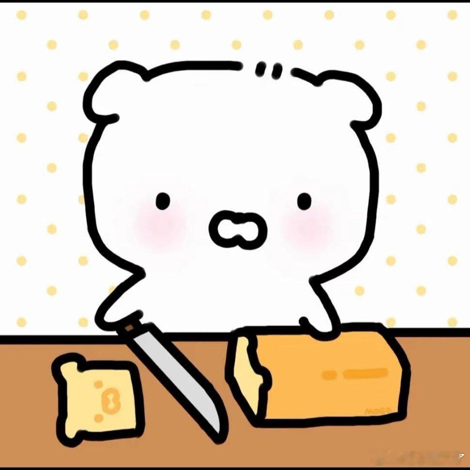 萌萌情头。一人安利一部动漫动漫点评团