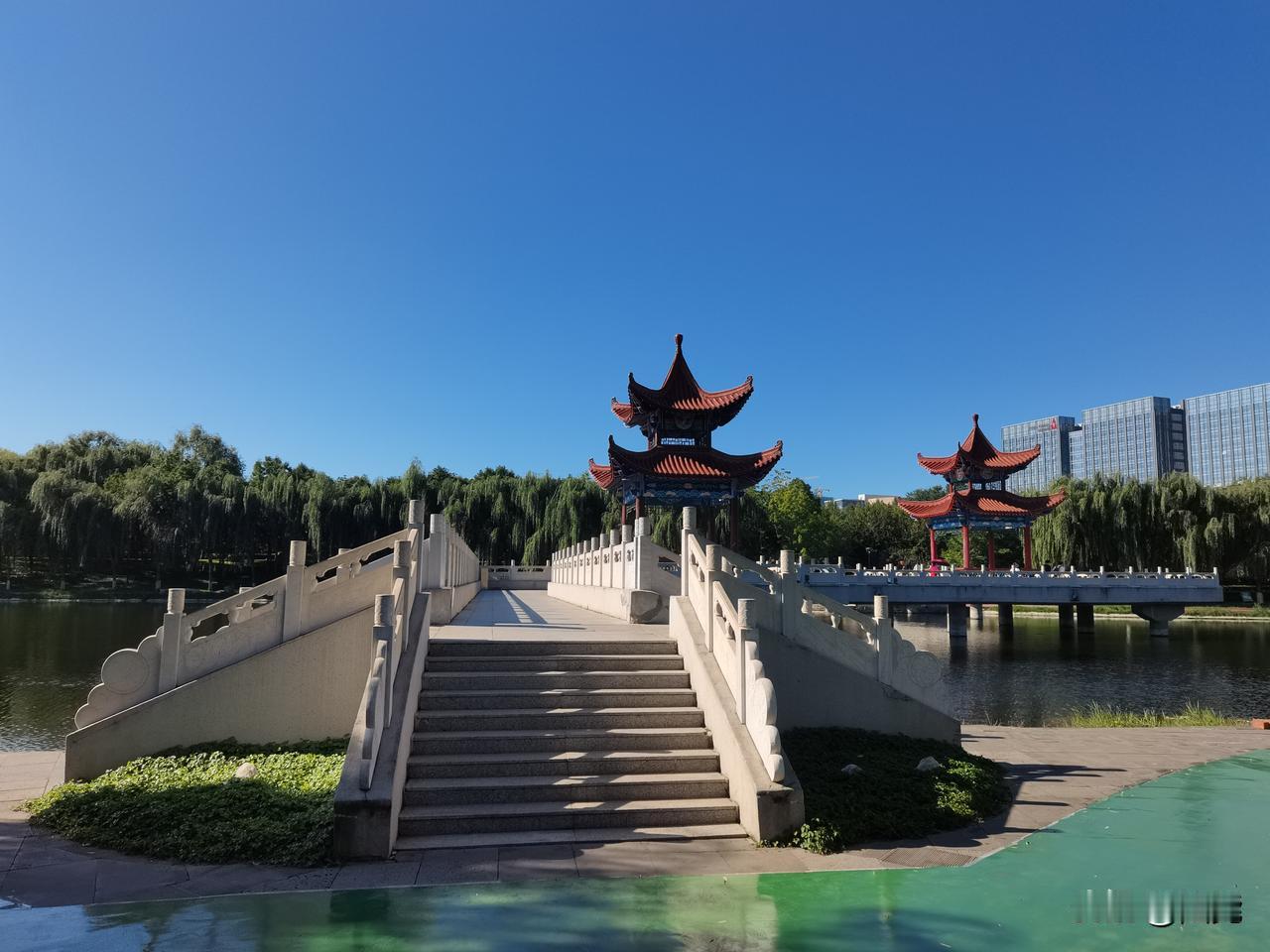 这些随手拍的美景见证了我与大自然的邂逅，每一张都藏着一段美好的回忆。 
分享手机