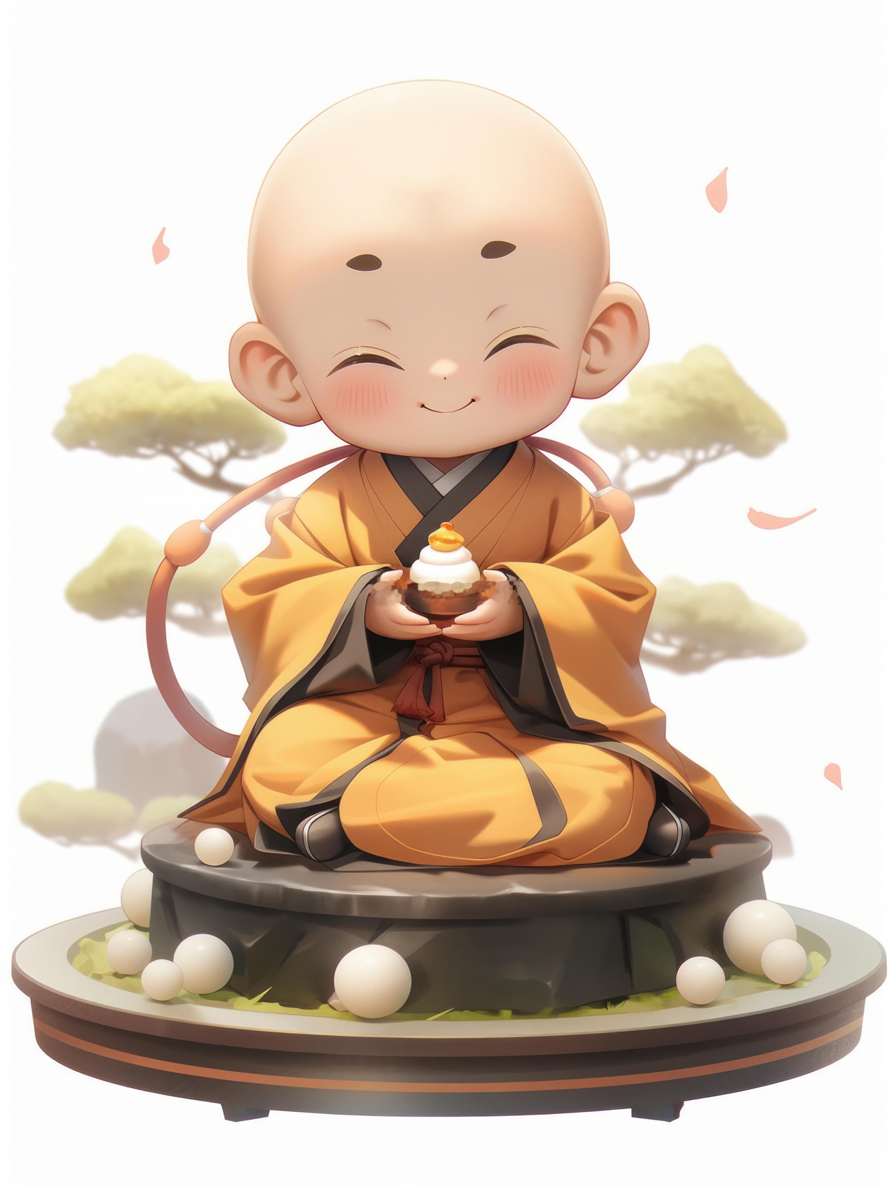 世上所有的相遇与别离，都是为了遇见更好的🙏 ​​​