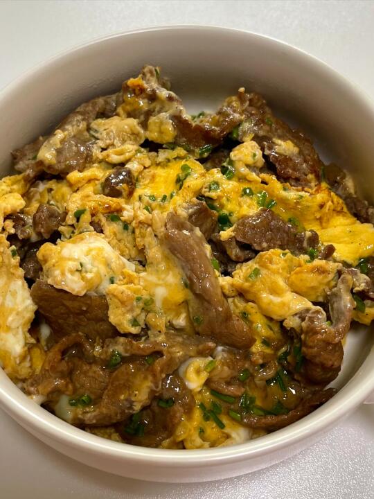 终于吃上了！原来网友给的配方是真的！