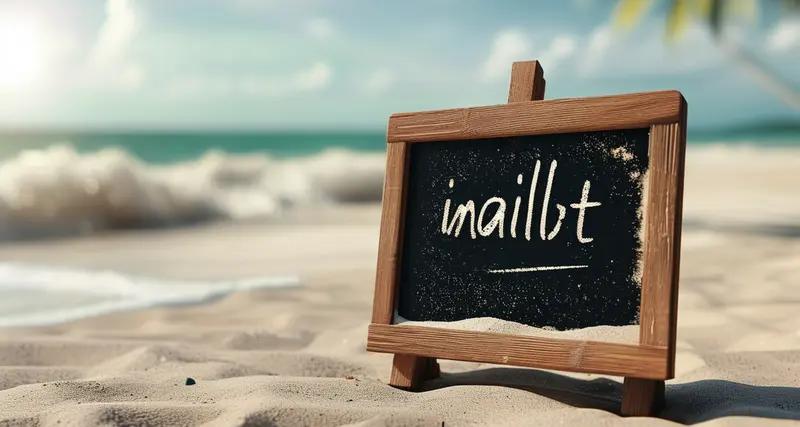 不懂装修的人是半包好还是全包好? 不懂装修选半包还是全包，这得好好琢磨。我家装修