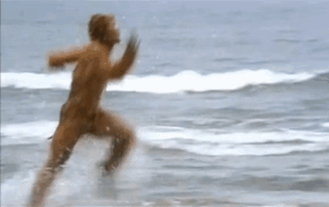 赵丽颖好好准备，2天后就要见我们了！赵丽颖