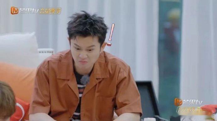 #张远 这局赢了接着上春晚#张远这小子，总是给我们惊喜！看这心态，不愧是游戏界的