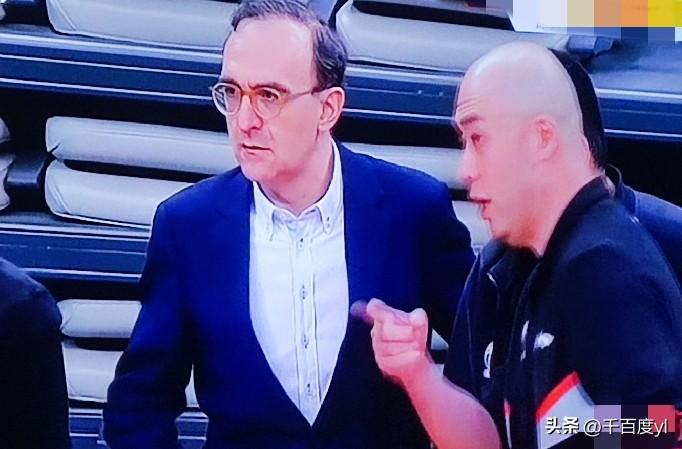 今晚辽宁男篮战山西男篮
2025-2026赛季CBA联赛第25轮在3月13日晚辽