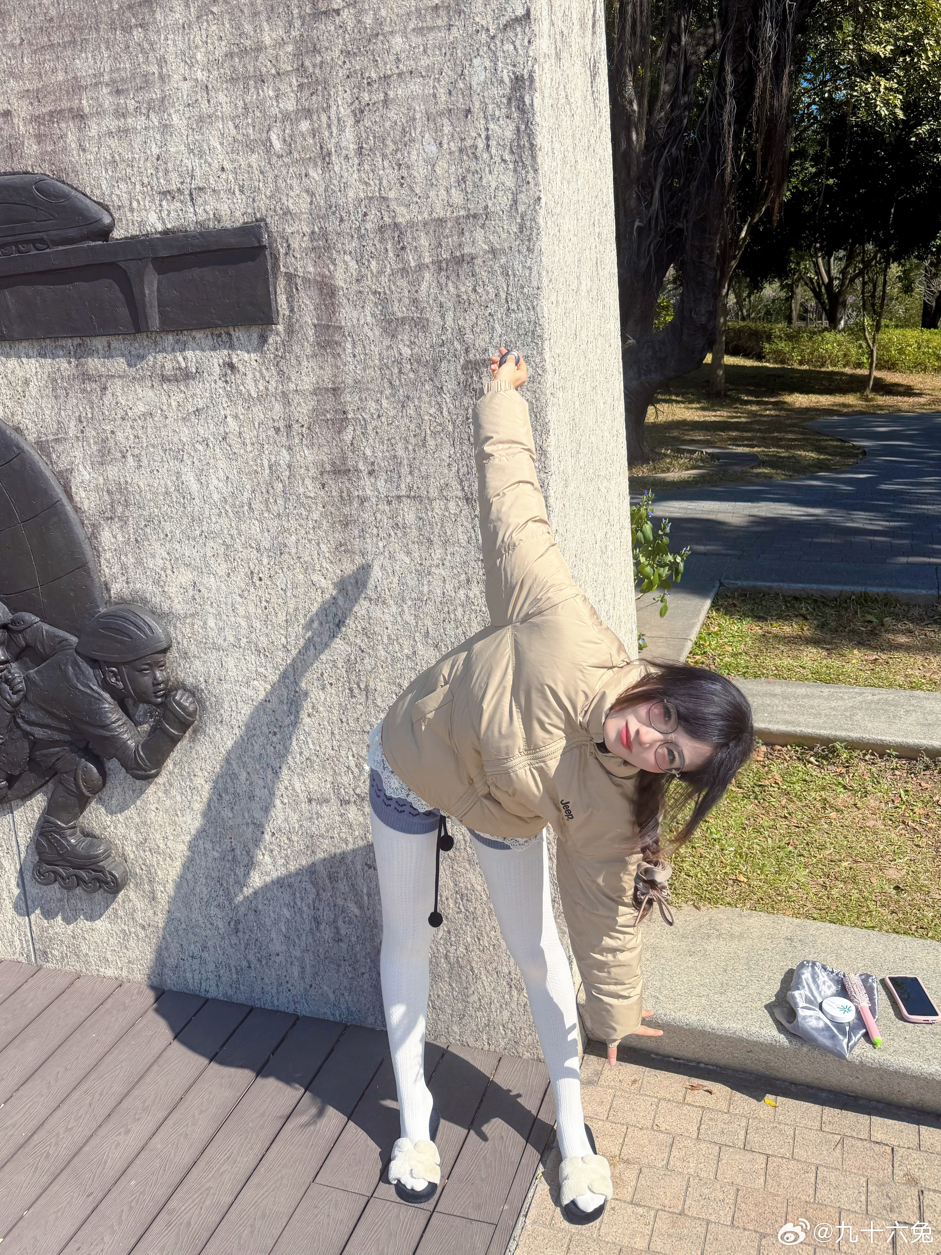 哪一张啊不要选7我不用