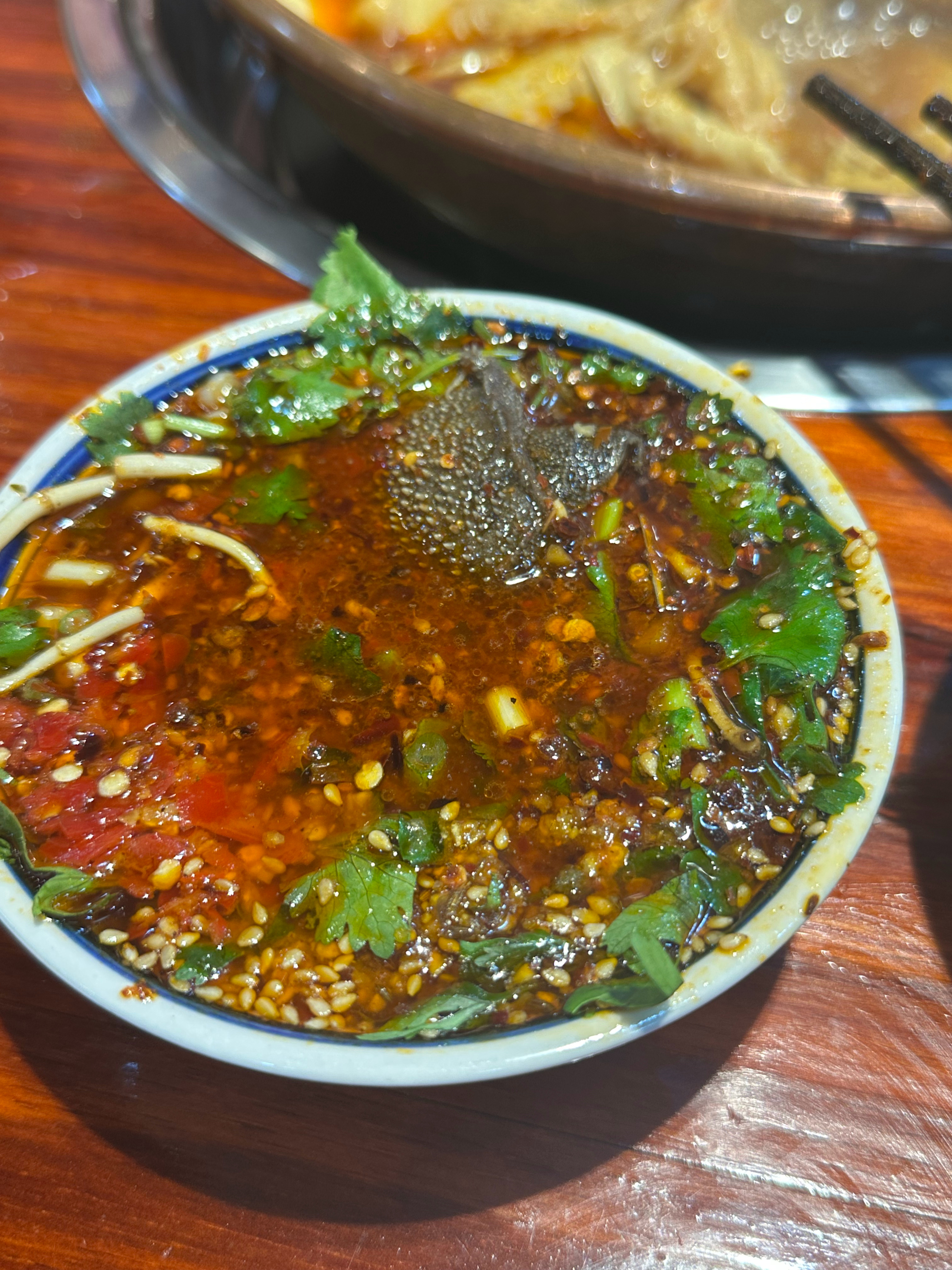 一直说要减肥结果一直在吃[泪奔] ​​​