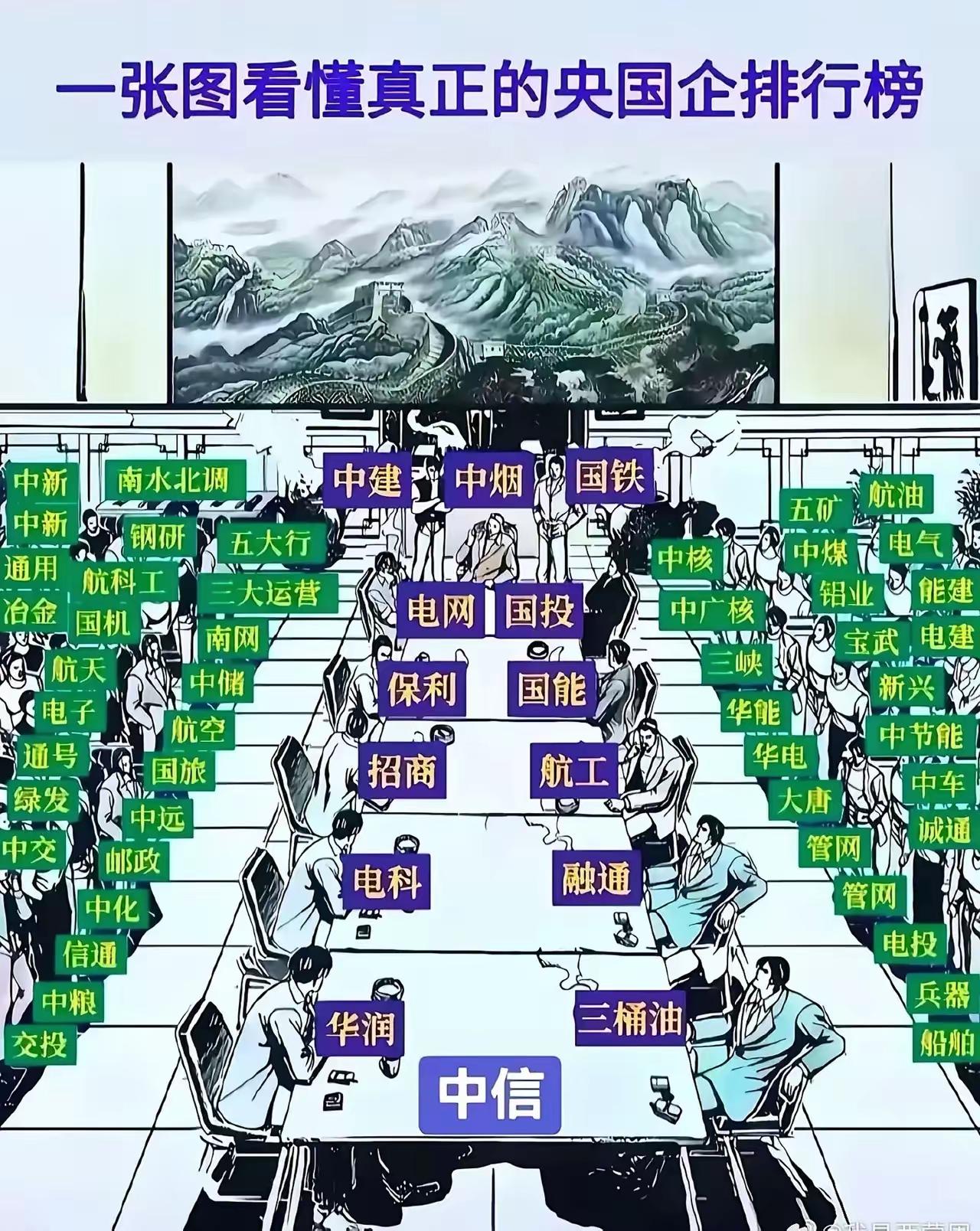 中建去小孩儿那桌！