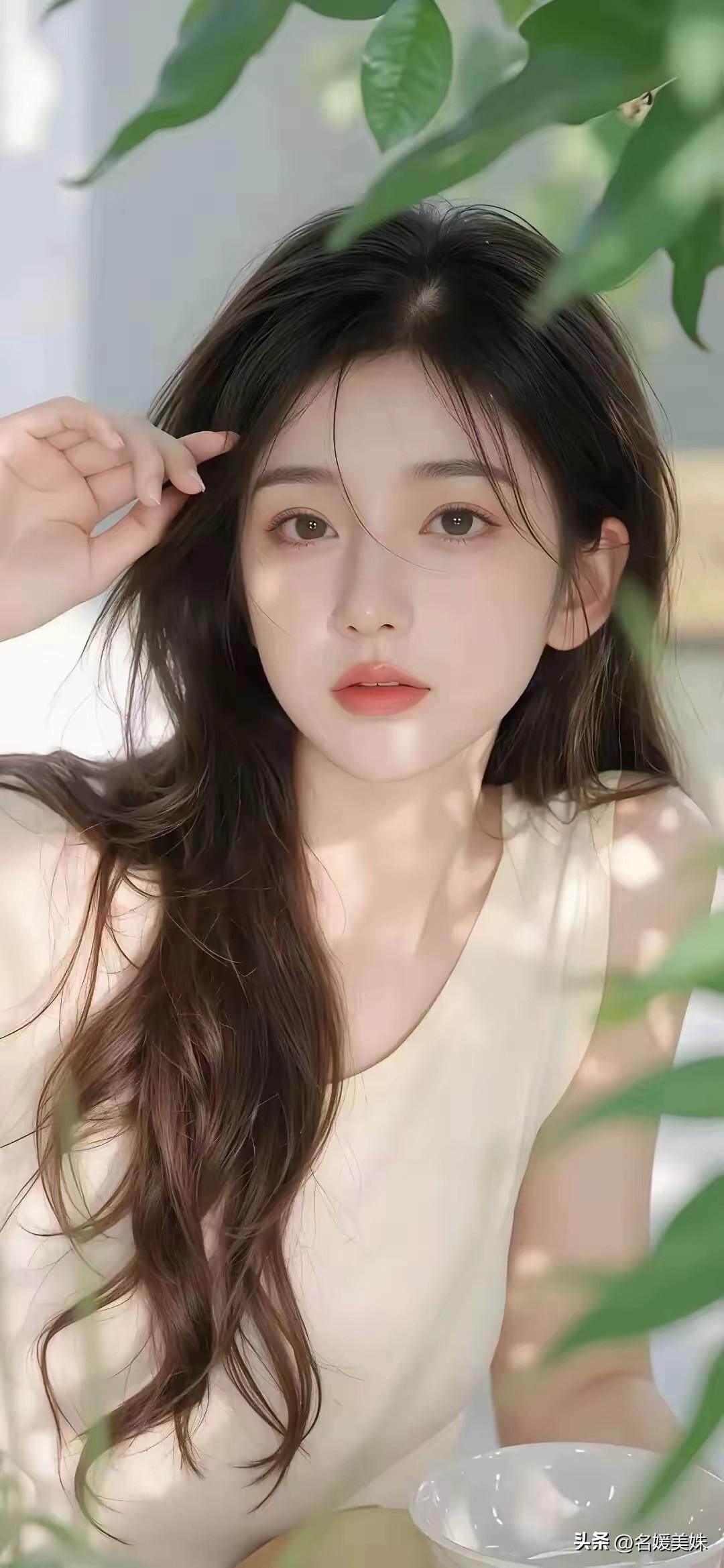 如果你坚持保留你的性格，
那你就无权拒绝你的境遇。