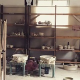 杨春爱逛法律