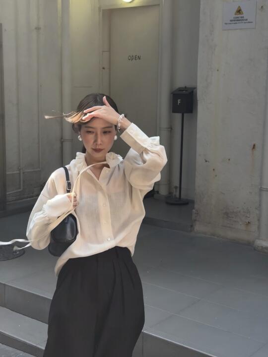 香港走走🇭🇰