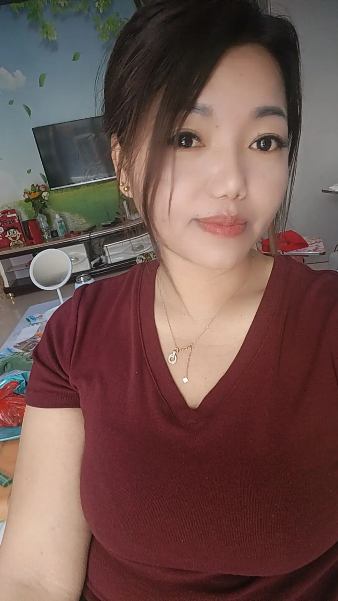 一路走来  没有敌人  全是老师 杀我幼稚 磨我心智