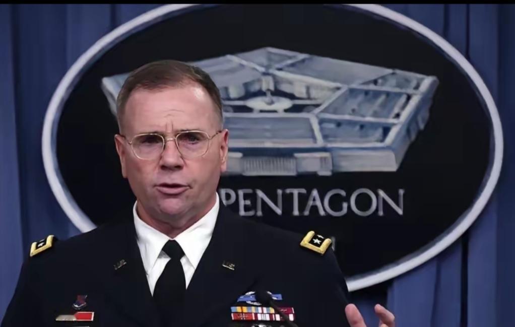 美国自己人都看不下去了，认为对伊战争是一场彻头彻尾的“战略惨败”。
      