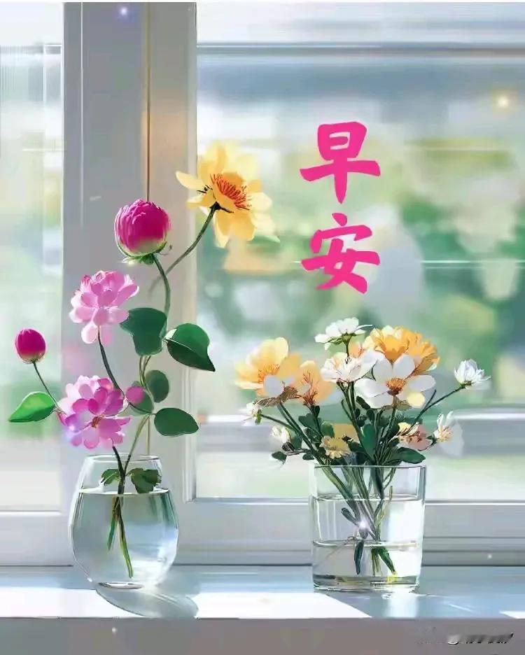 何为开悟的人，你知道么。。。。
反正，我好像还未见过呢。。。。
#你见过开悟的人