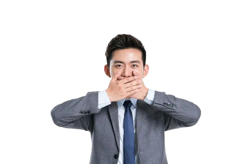 怎样说话才能避免祸从口出? 说话避免祸从口出，关键在于谨言慎行。别在气头上说话，