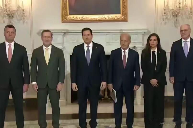 消灭真主党，万事俱备，以色列可以大干一场，黎巴嫩和平在望。
       以色列