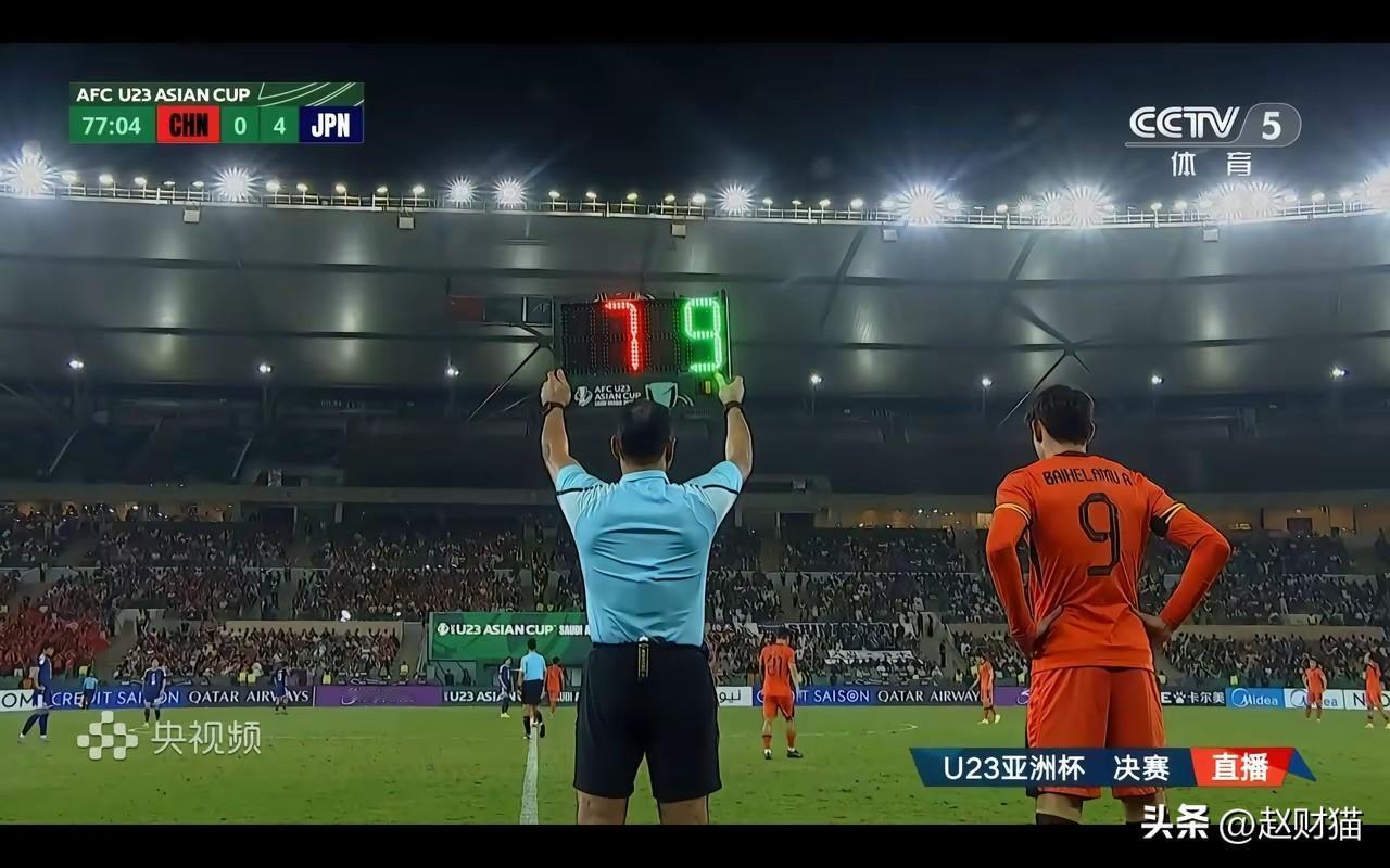 4-0的比分！不要再吹前面那几场比赛踢的多好了，事实证明，纯属侥幸。
虽然不是资