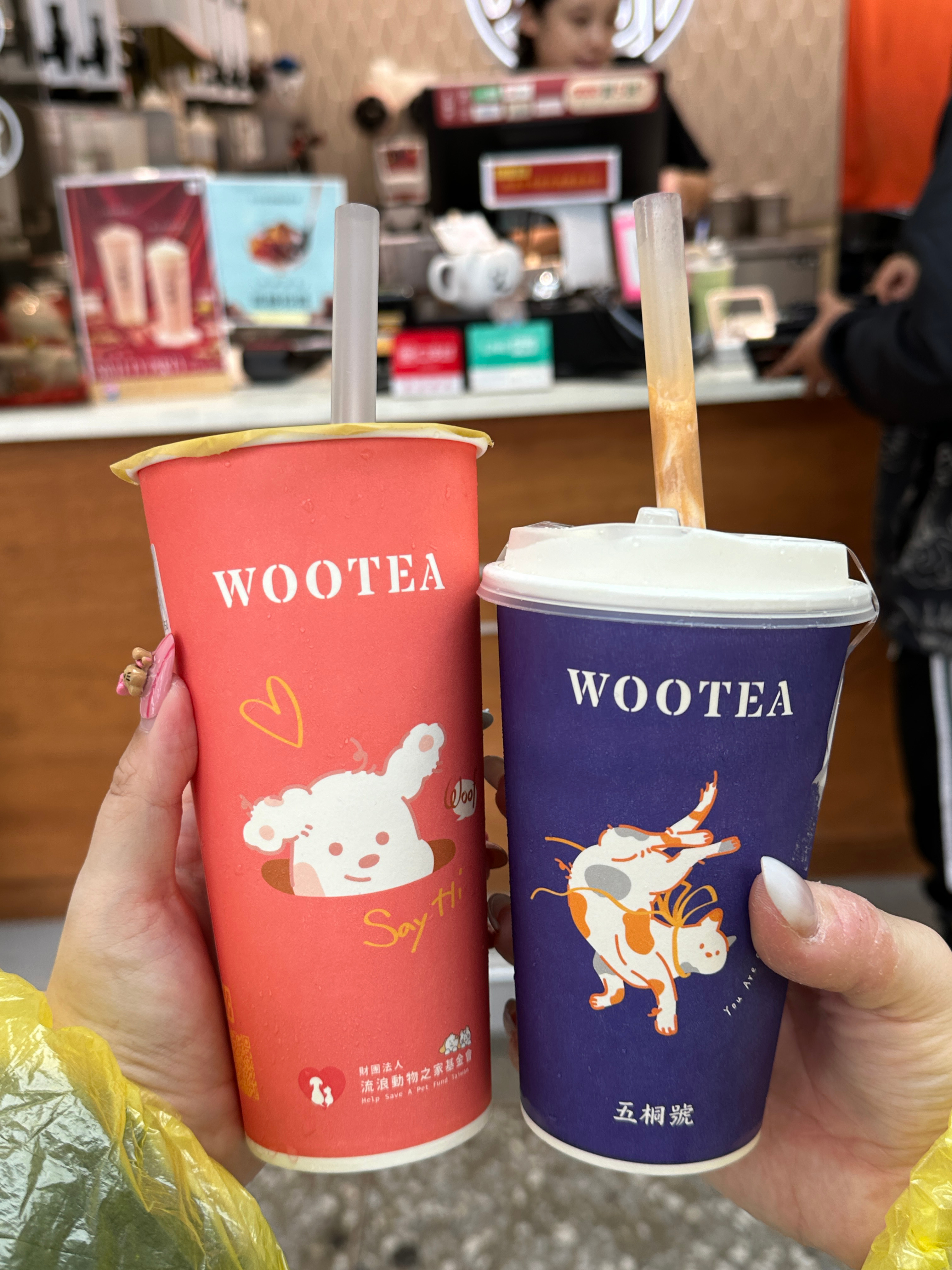 [努力][努力][努力][努力]回老家咯  