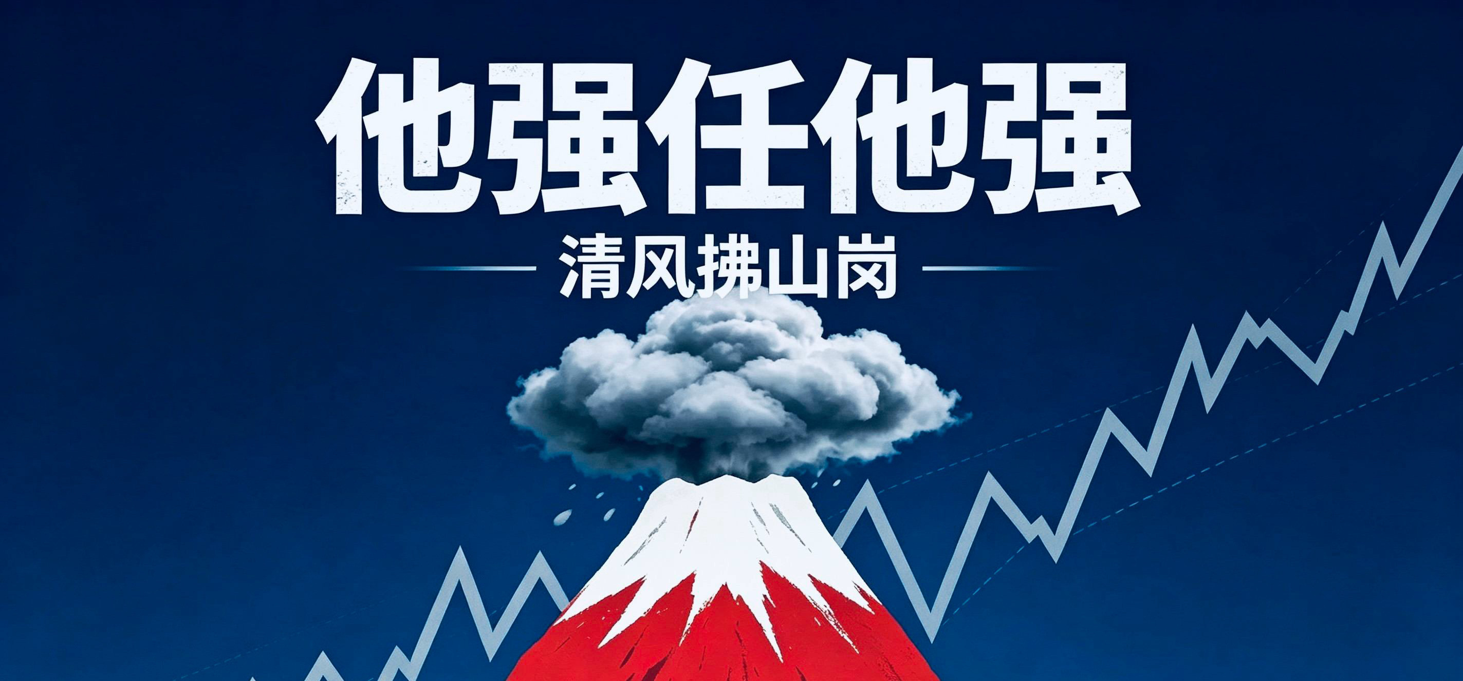 大盘连续中阳以后，昨天是盘整的第二天，按道理这两天应该要开始向上突破，现在重点还