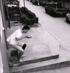 勤俭节约不浪费