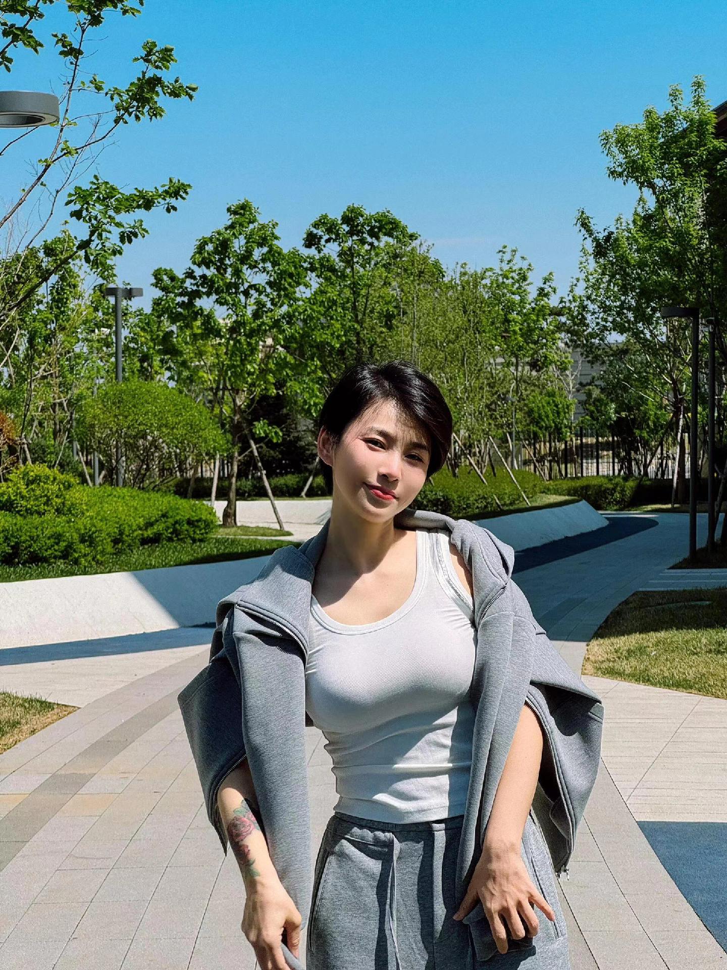 你太勇敢了 一路走来 你没说苦 你说知道了