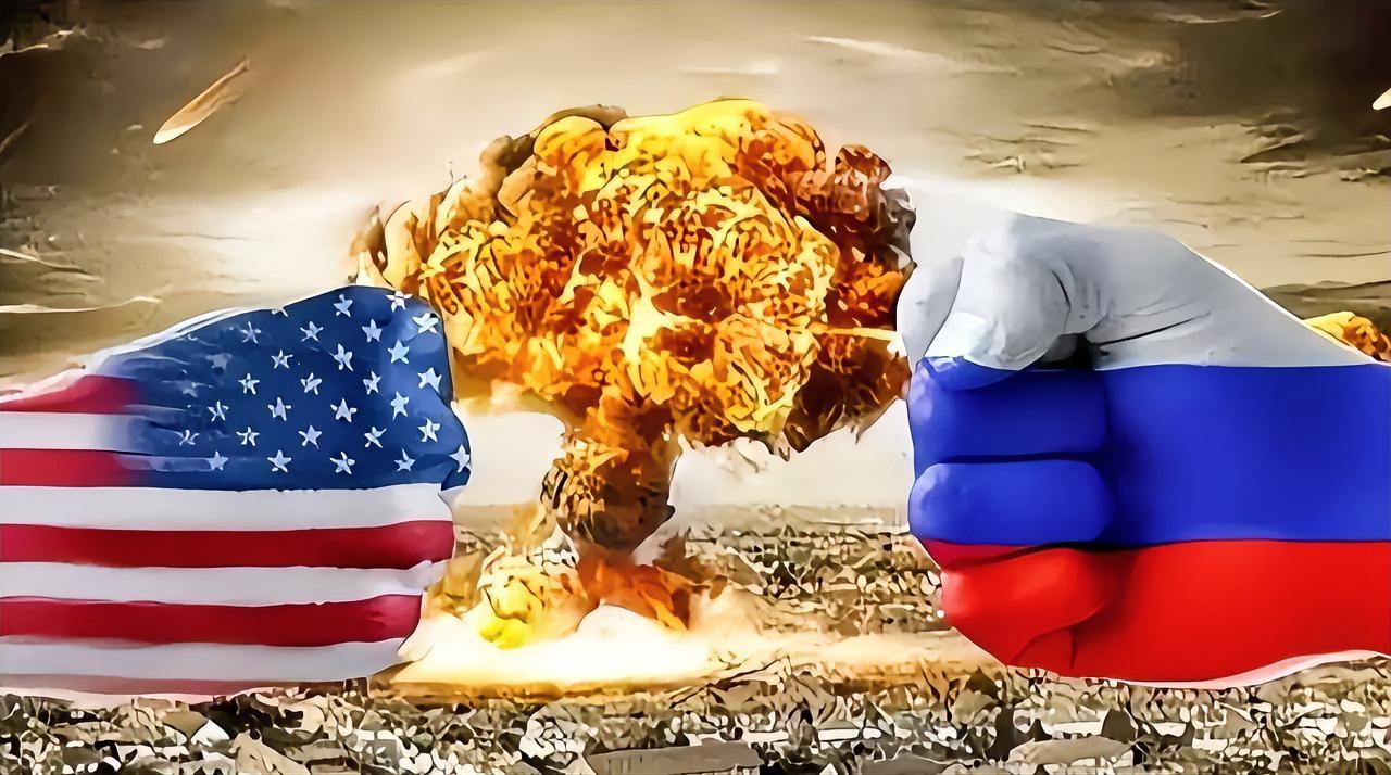 这次美以打伊朗，最后很可能让美国成一个笑话。

本认为通过斩首行动能够颠覆一个国