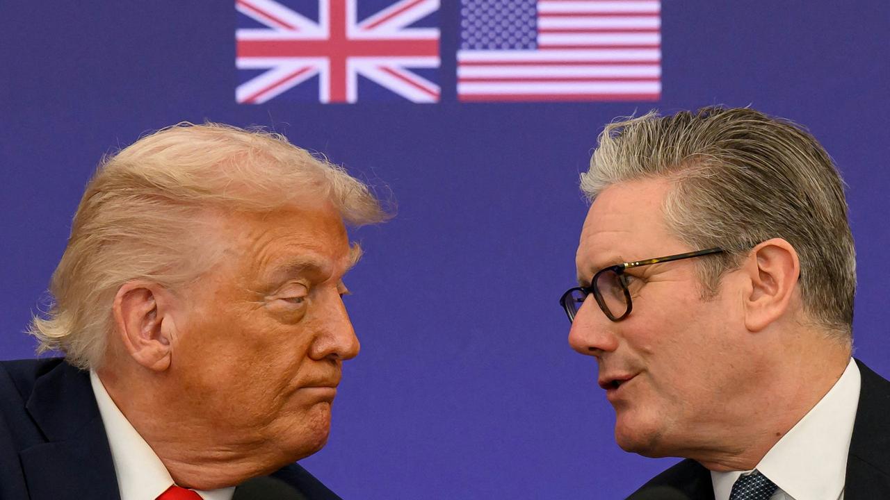 英国国王查理斯三世将于4月访问美国，以纪念美国独立250周年。随着伦敦与华盛顿分