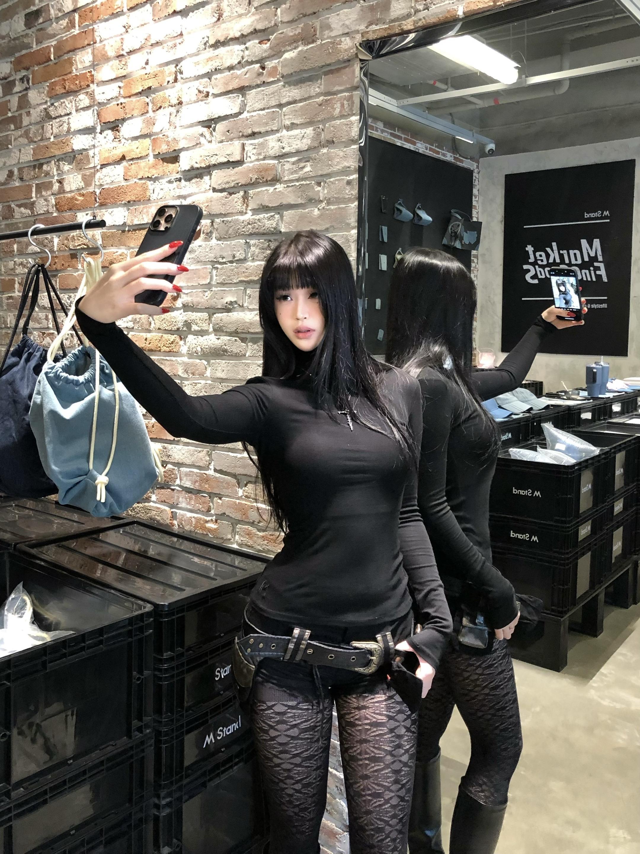 我是一个人类 一个人 类类的