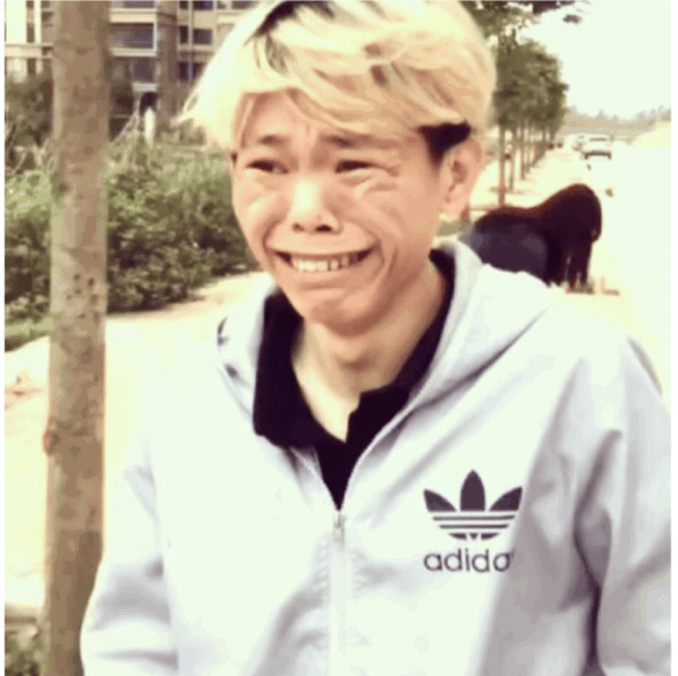 Duo今天溢价500~1000附近了～小丑🤡 ​​​