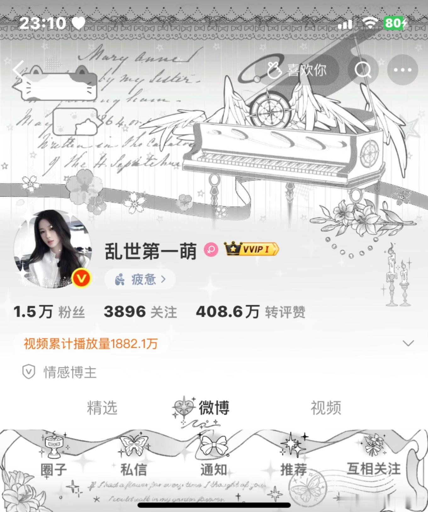 我鱿鱼了  专栏 · 今日份OOTDദ്ദി˶•̀֊•́)✧