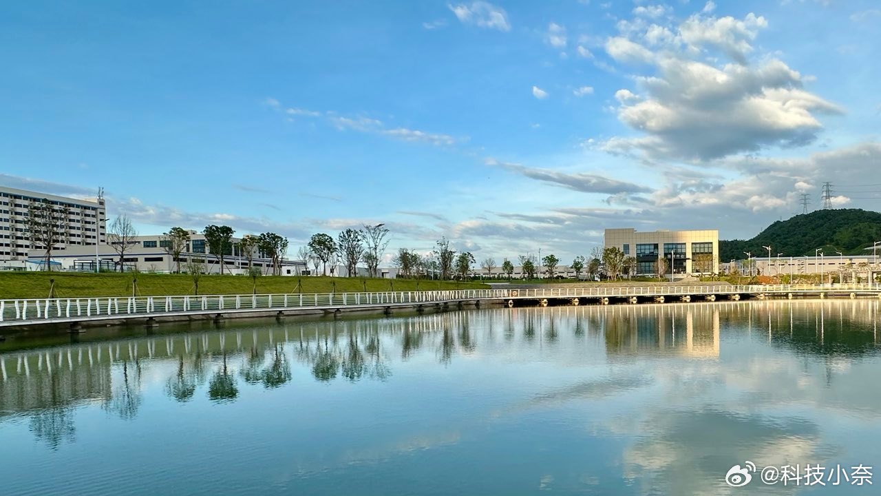 比亚迪扩招抢人才促发展，春季大规模招聘正式启动，，深汕、西安、郑州、合肥、抚州等