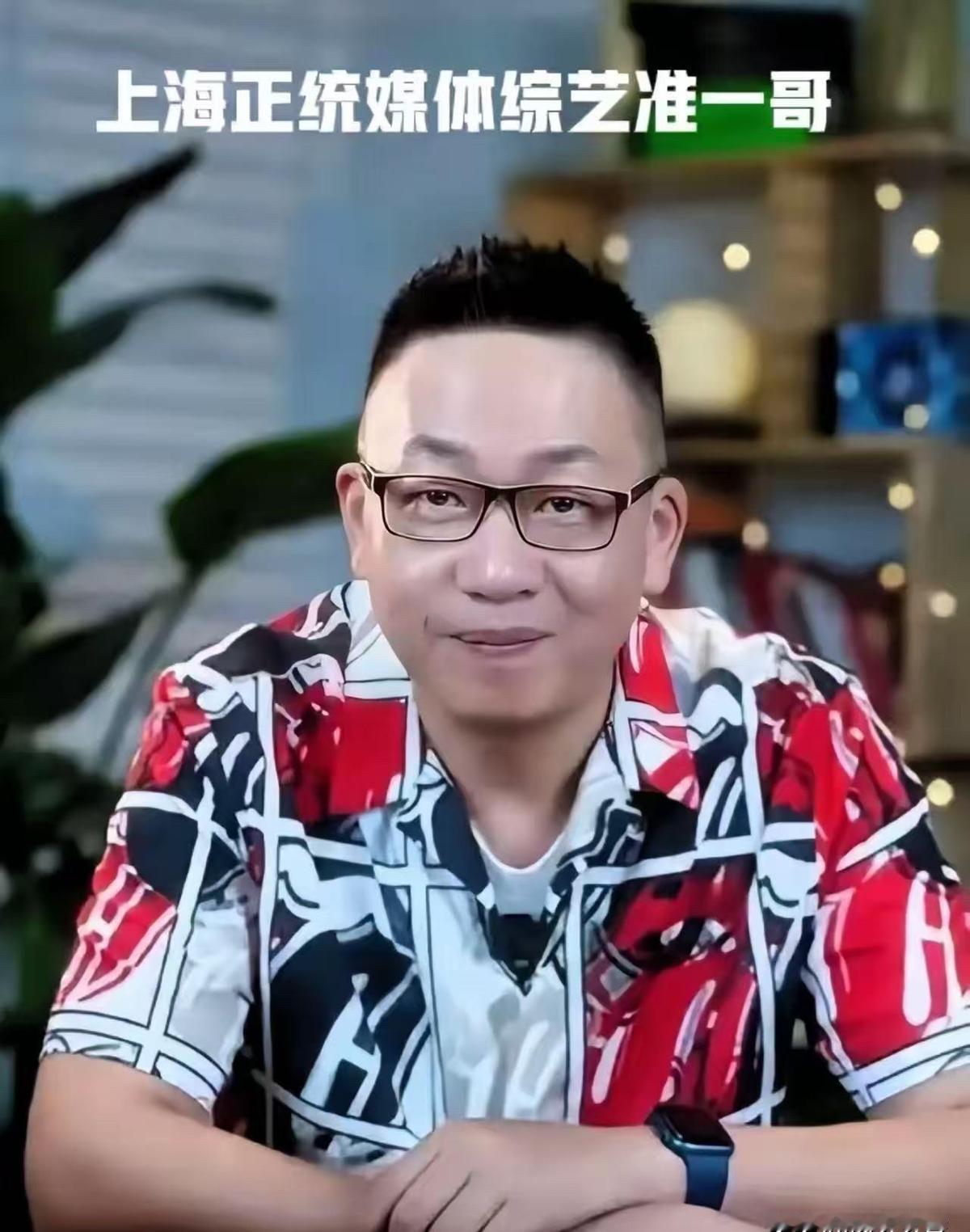 林海吐槽《功夫女足》这事儿，你知道吧？
我看了下来龙去脉，觉得最离谱的不是电影本