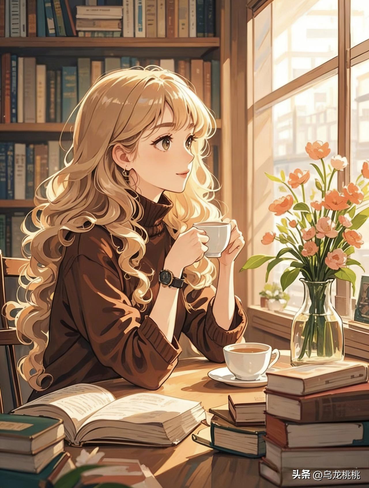 新手做小说推文副业，千万别踩这5个坑！句句实话
 
该说不说，前几年小说推文特别