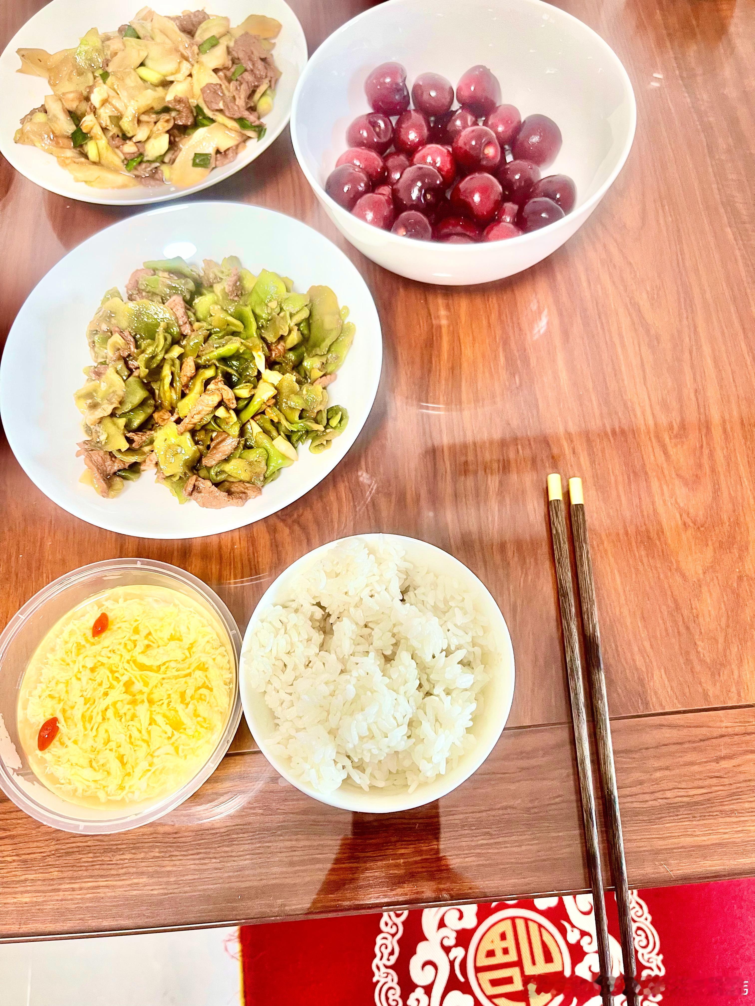 推动价值投资：1月5日，中国证监会牵头，最高人民法院、最高人民检察院、国家发展改