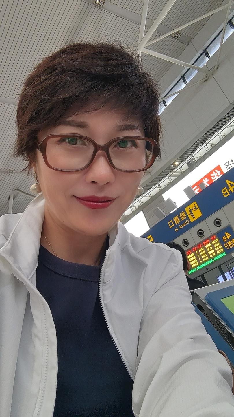 6.3复盘日记a股 复盘日记 科技修复未成功，继续观望！
 
早盘科技的强势反弹