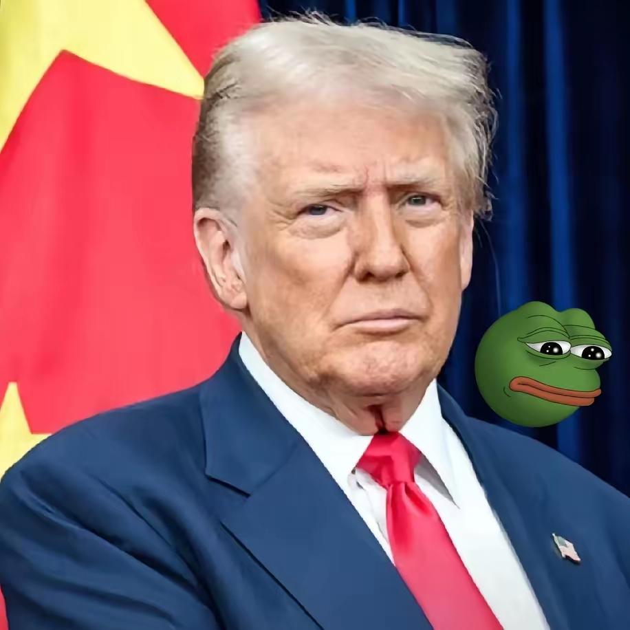 快报！
东方大国突然宣布了
 
​​今日上午，中国重磅出手，宣布对10家参与对台