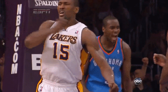 当年登哥就用了一下，霸天都多少下了，应该到时候了啊